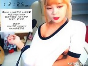 Shuri Atomi Homemade Sex With Boyfriend Uncensored Leaked 無碼流出 あとみしゅり 無修正 